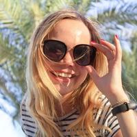 Отзыв от Валентина - Виза Destination Thailand